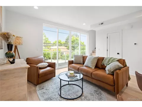4707 E Iliff Ave, Denver, CO 80222 photo 11