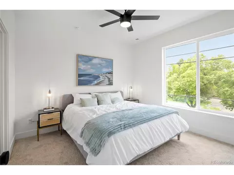 4707 E Iliff Ave, Denver, CO 80222 photo 3