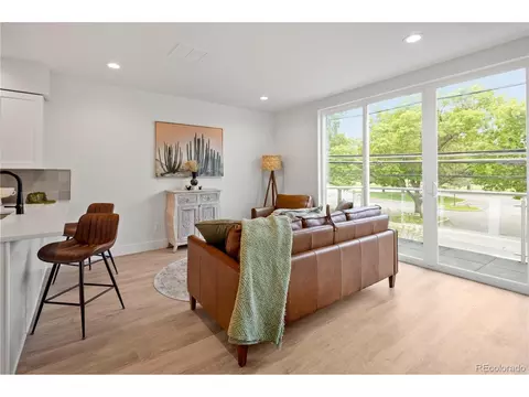 4707 E Iliff Ave, Denver, CO 80222 photo 12