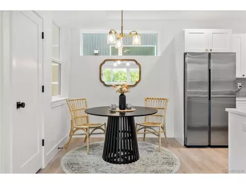 4707 E Iliff Ave, Denver, CO 80222 photo 9