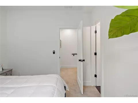 4707 E Iliff Ave, Denver, CO 80222 photo 18