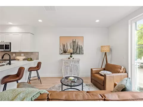 4707 E Iliff Ave, Denver, CO 80222 photo 13