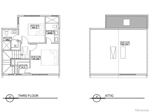 4707 E Iliff Ave, Denver, CO 80222 photo 37