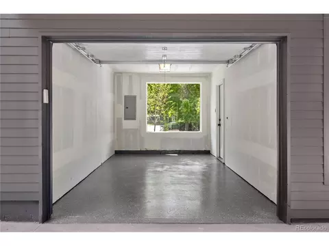 4707 E Iliff Ave, Denver, CO 80222 photo 33