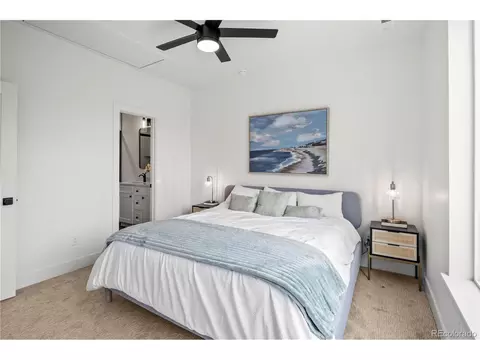 4707 E Iliff Ave, Denver, CO 80222 photo 22