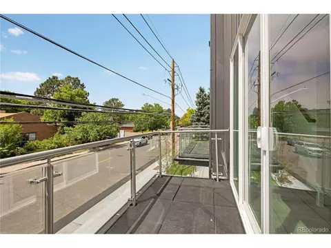4707 E Iliff Ave, Denver, CO 80222 photo 32