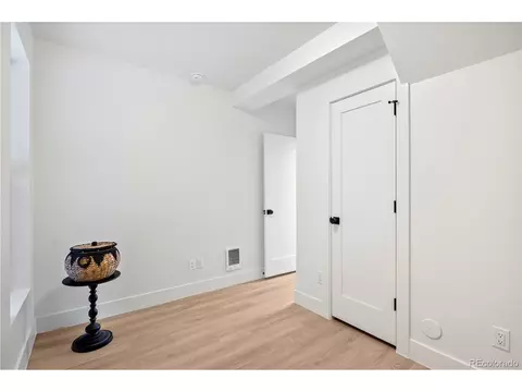 4707 E Iliff Ave, Denver, CO 80222 photo 26