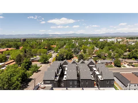 4707 E Iliff Ave, Denver, CO 80222 photo 42