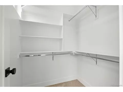 4707 E Iliff Ave, Denver, CO 80222 photo 20