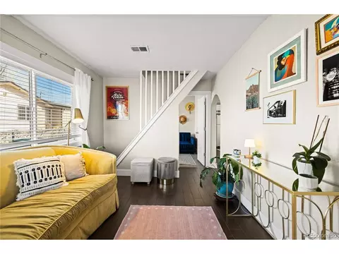 4394 W Center Ave, Denver, CO 80219