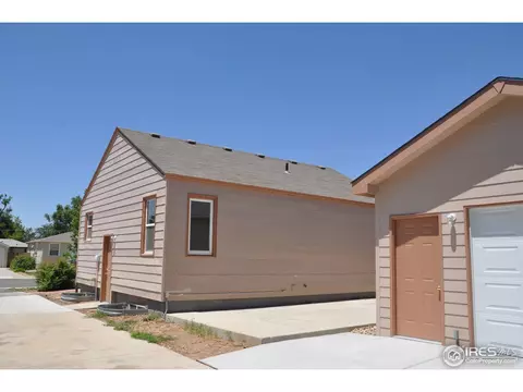 306 17th Ave, Greeley, CO 80631 photo 3
