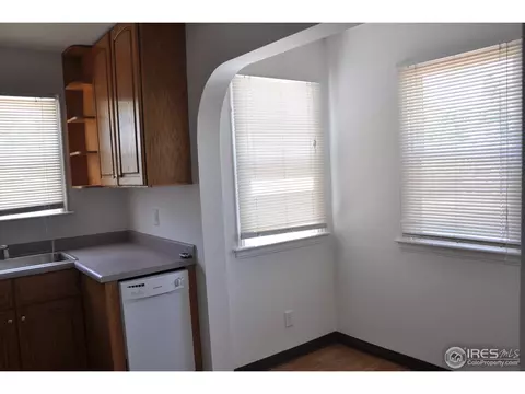 306 17th Ave, Greeley, CO 80631 photo 6