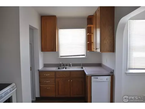 306 17th Ave, Greeley, CO 80631 photo 5
