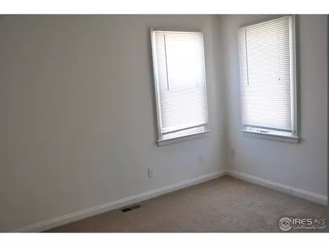 306 17th Ave, Greeley, CO 80631 photo 8