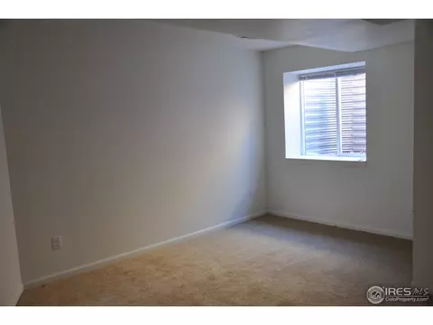 306 17th Ave, Greeley, CO 80631 photo 13