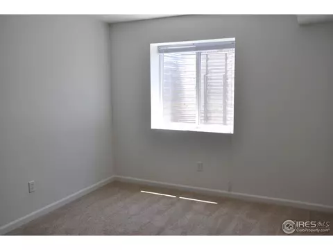 306 17th Ave, Greeley, CO 80631 photo 14