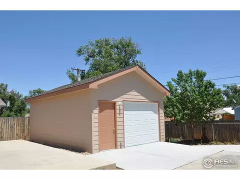 306 17th Ave, Greeley, CO 80631 photo 2
