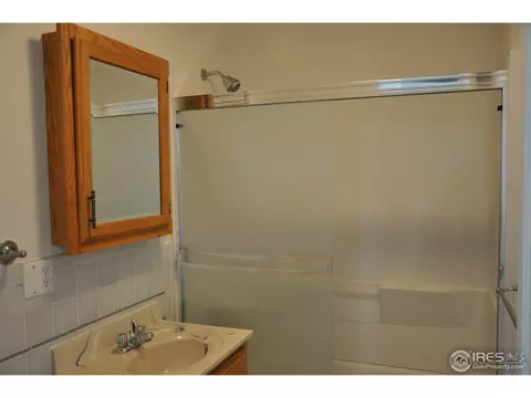306 17th Ave, Greeley, CO 80631 photo 10
