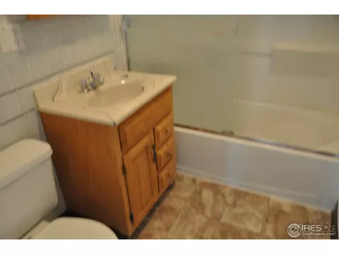 306 17th Ave, Greeley, CO 80631 photo 9