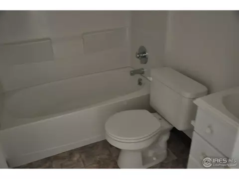 306 17th Ave, Greeley, CO 80631 photo 15