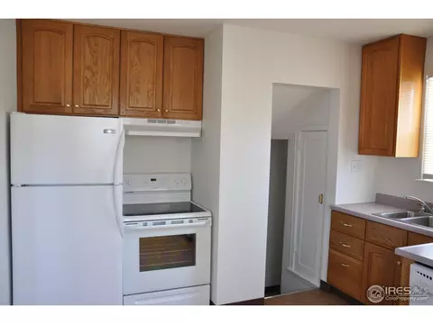 306 17th Ave, Greeley, CO 80631 photo 7