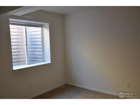 306 17th Ave, Greeley, CO 80631 photo 12