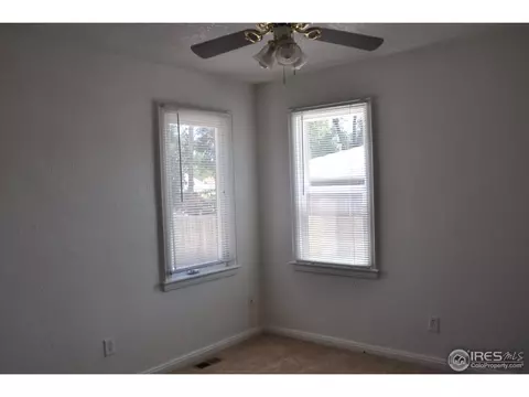 306 17th Ave, Greeley, CO 80631 photo 11