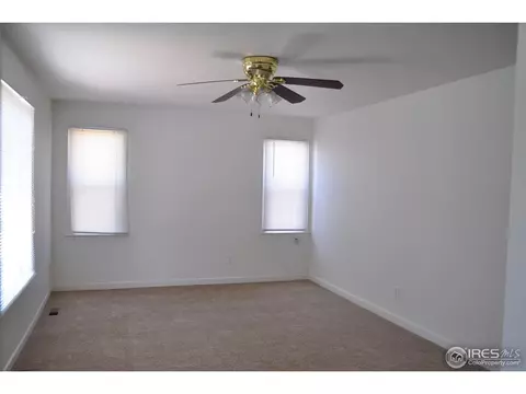 306 17th Ave, Greeley, CO 80631 photo 4