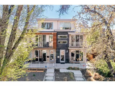 2648 Lowell Blvd, Denver, CO 80211