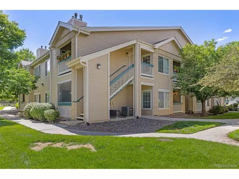 1158 Opal St #203, Broomfield, CO 80020