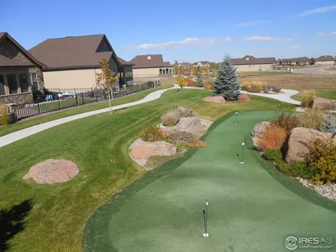 1850 E Seadrift Dr, Windsor, CO 80550 photo 9