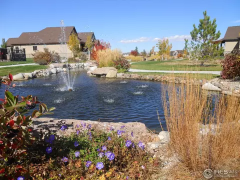 1850 E Seadrift Dr, Windsor, CO 80550 photo 11