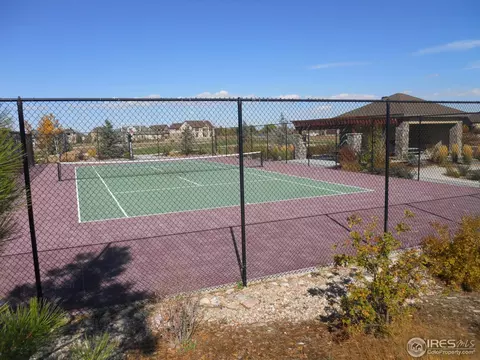 1850 E Seadrift Dr, Windsor, CO 80550 photo 4