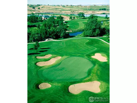 1850 E Seadrift Dr, Windsor, CO 80550 photo 3