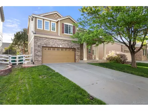 1221 S Fultondale Ct, Aurora, CO 80018