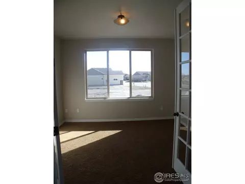 2064 Bayfront Dr, Windsor, CO 80550 photo 8