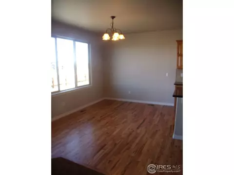 2064 Bayfront Dr, Windsor, CO 80550 photo 7