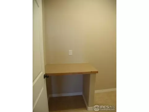 2064 Bayfront Dr, Windsor, CO 80550 photo 10
