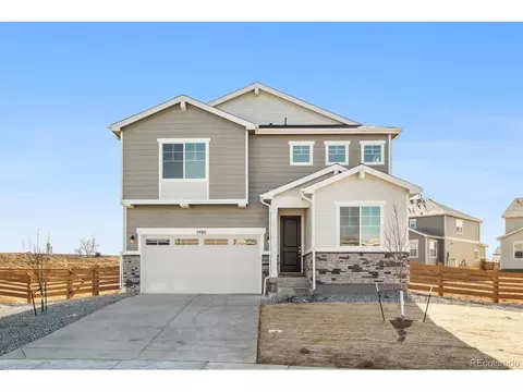 1402 Rock Cliff Ave, Erie, CO 80516