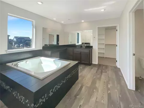 20752 E 50th Pl, Denver, CO 80249 photo 26