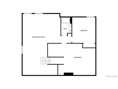 20752 E 50th Pl, Denver, CO 80249 photo 33