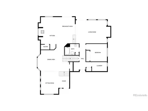 20752 E 50th Pl, Denver, CO 80249 photo 35