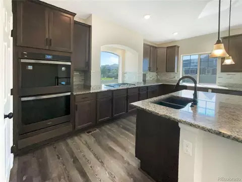 20752 E 50th Pl, Denver, CO 80249 photo 14