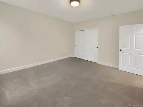 20752 E 50th Pl, Denver, CO 80249 photo 30