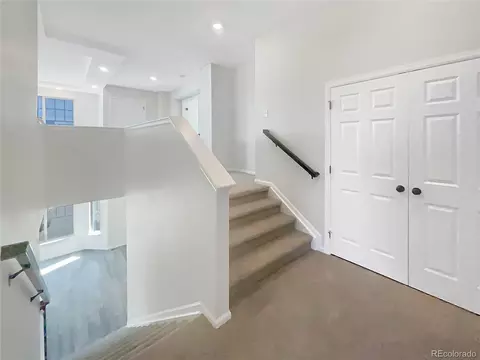 20752 E 50th Pl, Denver, CO 80249 photo 22