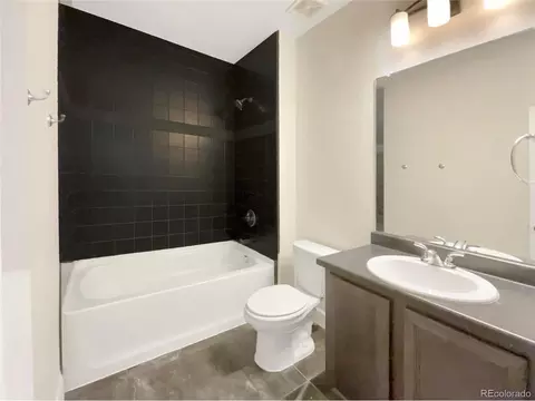 20752 E 50th Pl, Denver, CO 80249 photo 31