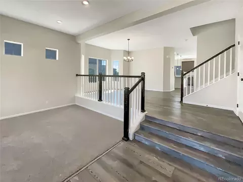 20752 E 50th Pl, Denver, CO 80249 photo 10