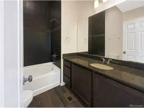 20752 E 50th Pl, Denver, CO 80249 photo 18
