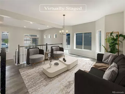 20752 E 50th Pl, Denver, CO 80249 photo 2