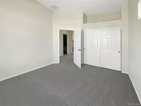 20752 E 50th Pl, Denver, CO 80249 photo 21